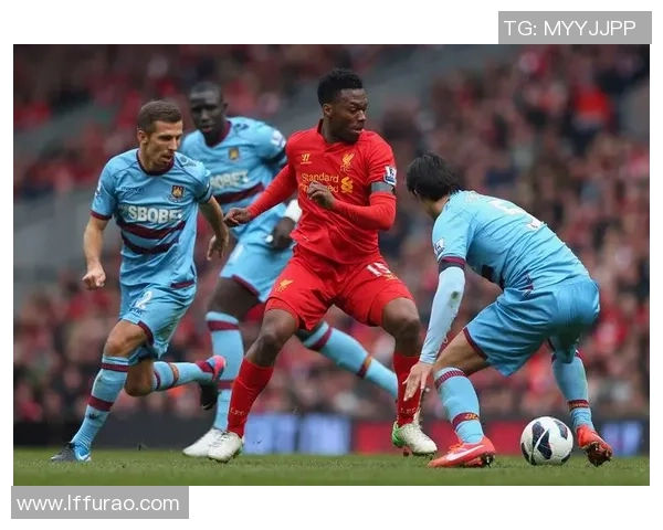 德甲精彩对决利物浦大胜切尔西补时进球点燃全场激情 德甲精彩对决利物浦大胜切尔西补时进球点燃全场激情