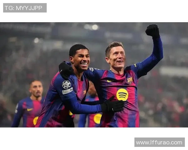 德甲激战巴萨逆转利物浦4-3全场精彩瞬间回顾与分析 德甲激战巴萨逆转利物浦4-3全场精彩瞬间回顾与分析