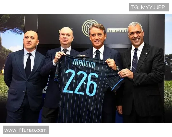 意甲惊现冷门热刺逆转皇马引发全场狂欢集锦回顾 意甲惊现冷门热刺逆转皇马引发全场狂欢集锦回顾