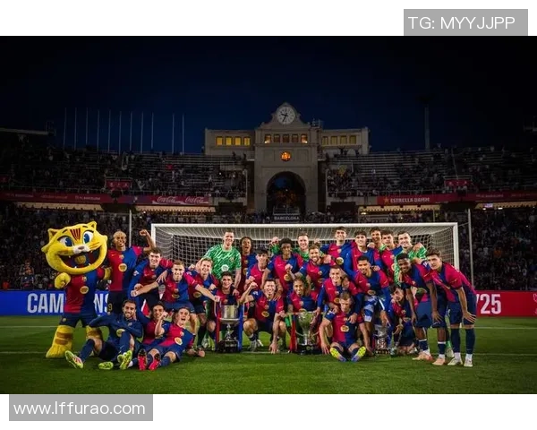 意甲激战巴萨点球大战4-0战胜拜仁全场沸腾赛后点评精彩纷呈 意甲激战巴萨点球大战4-0战胜拜仁全场沸腾赛后点评精彩纷呈