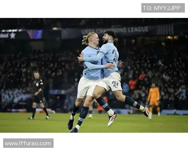 热刺逆转曼城3-2精彩瞬间回顾十大进球引爆全场激情