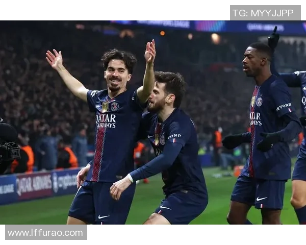 欧联杯精彩对决马竞逆转巴黎圣日耳曼全场沸腾补时绝杀引发狂欢