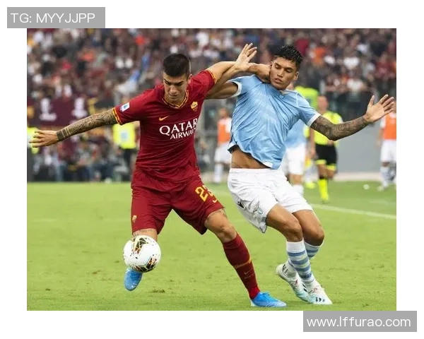 欧联杯激情对决巴黎圣日耳曼大胜里昂红牌事件引发全场热议