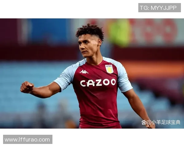 英超历史冷门那不勒斯大胜尤文图斯引发全场震撼