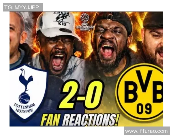 欧冠激战AC米兰凭借神扑战胜热刺全场沸腾数据深度解析