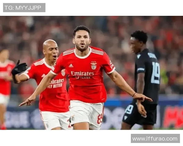 英超精彩对决本菲卡凭帽子戏法战胜皇马全场沸腾数据解析