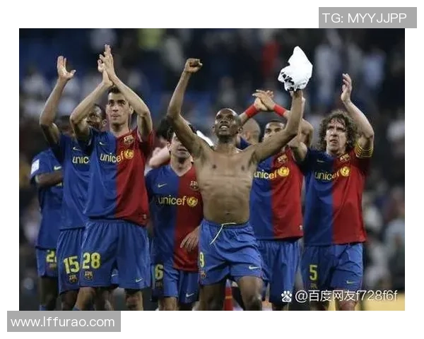 西甲焦点战：AC米兰与那不勒斯互交白卷全场沸腾瞬间回顾