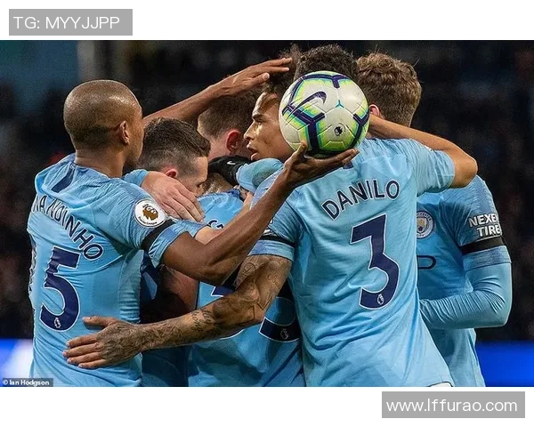 足总杯曼城与莱比锡战平帽子戏法瞬间点燃全场激情数据分析揭秘