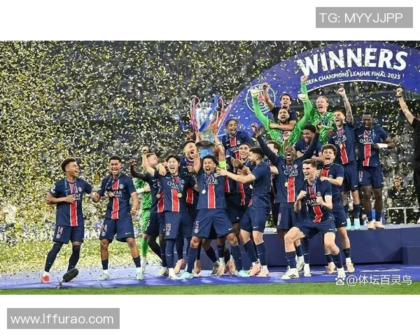 英超激战皇马逆转曼城红牌争议引发全场热议与高潮