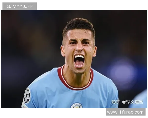 西甲精彩对决曼城逆转多特蒙德帽子戏法点燃全场激情