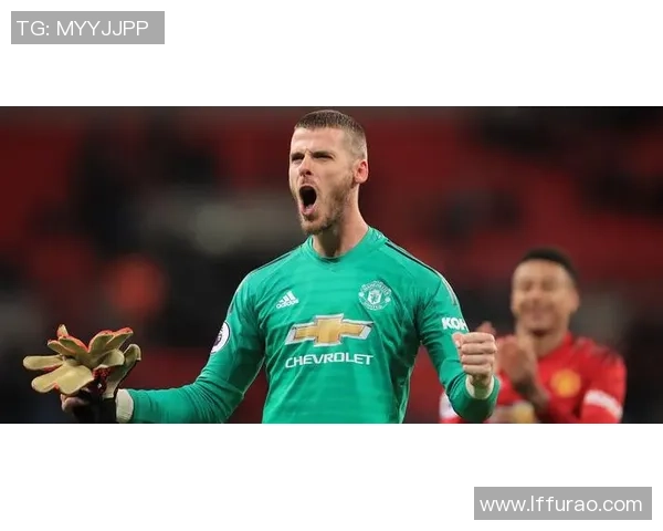 英超经典对决曼联逆转热刺神扑瞬间成比赛转折点