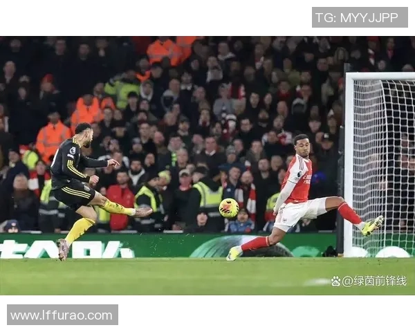 阿森纳大胜多特蒙德红牌事件引发全场热议赛后分析