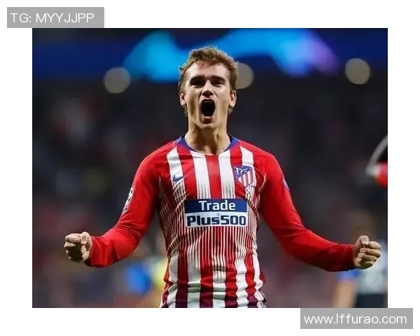 马竞狂胜巴萨五球大捷补时进球点燃全场激情瞬间分析