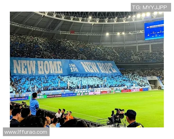 中超精彩对决里昂逆袭曼城3-0绝杀瞬间引爆全场十大进球回顾