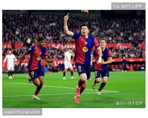 世界杯精彩对决那不勒斯4-3逆转巴萨补时绝杀引爆全场激情