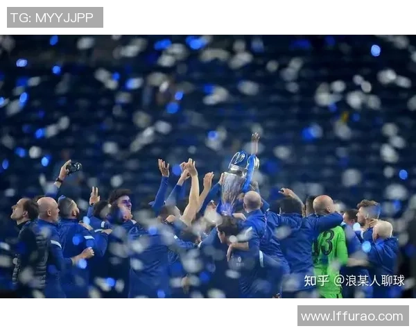 世界杯精彩对决AC米兰逆转切尔西全场沸腾战术解析