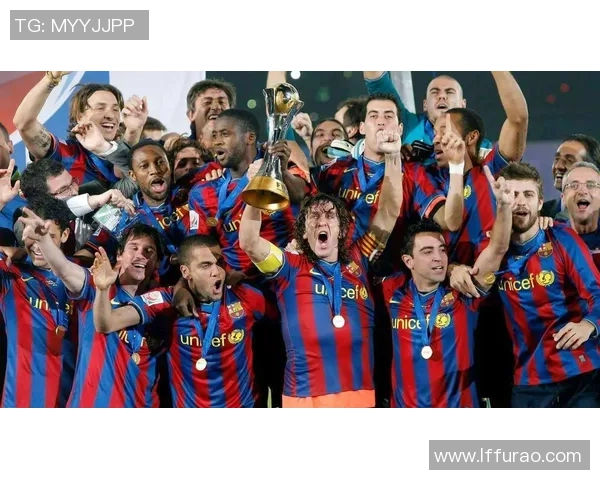 多特蒙德狂胜波尔图四球逆转全场激情赛后点评解析