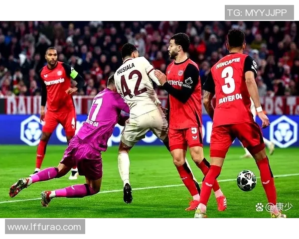 德甲精彩对决拜仁与阿森纳战成平局神扑时刻引发全场热烈反响