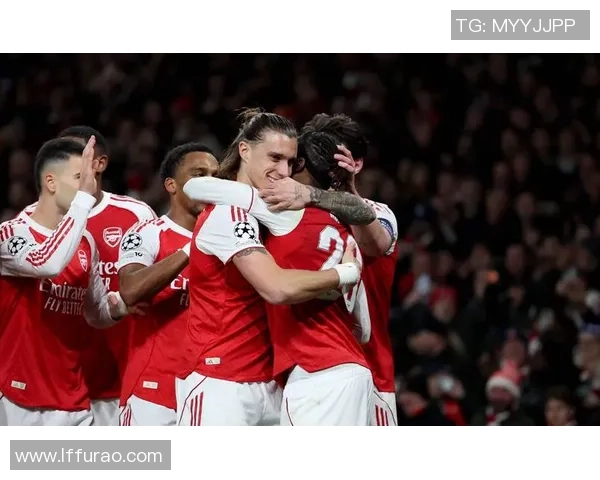 欧冠惊天逆转阿森纳5-1狂胜拜仁全场沸腾赛后点评解析