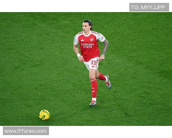 欧冠精彩对决阿森纳逆转本菲卡6比2补时绝杀点燃全场激情