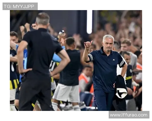 欧联杯波尔图大胜里昂6比2补时进球点燃全场激情