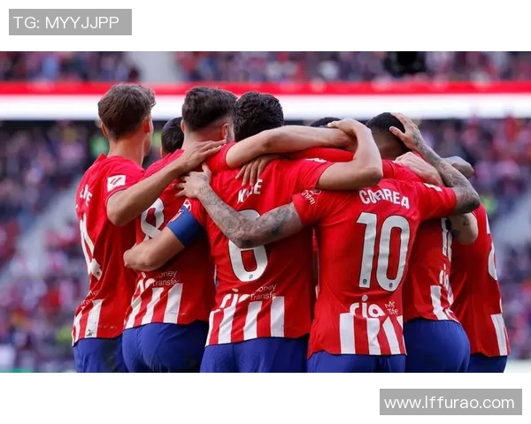 意甲激战：莱比锡顽强逼平曼城引发全场惊呼