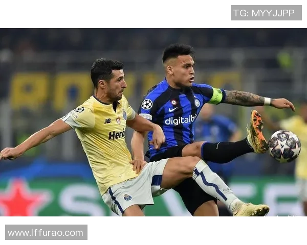 欧联杯激战本菲卡大胜国米红牌事件引发全场热议