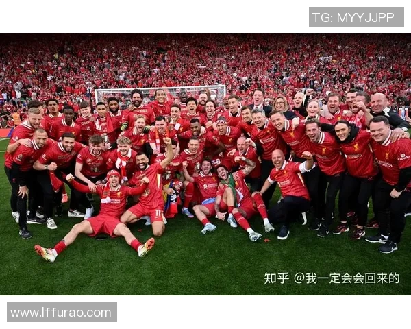 热刺逆转利物浦5-1绝杀引争议全场沸腾激烈对决回顾