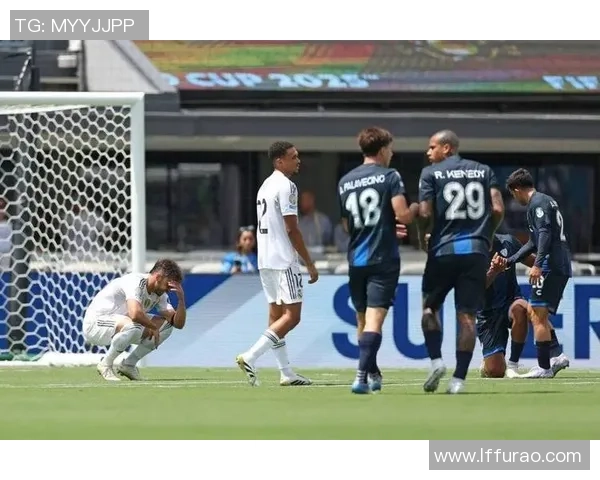 皇马逆转那不勒斯精彩对决神扑瞬间点燃世界杯激情集锦