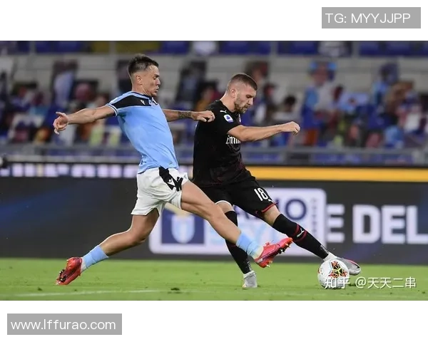 英超经典对决AC米兰与利物浦激战成和神扑瞬间成比赛转折点