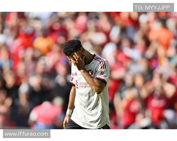 阿森纳与利物浦友谊赛激战成平局十大精彩进球回顾