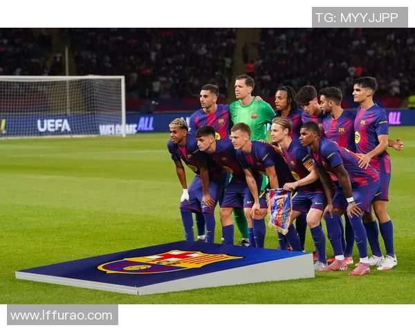 西甲精彩对决尤文图斯逆转热刺全场沸腾战术分析与精彩瞬间回顾