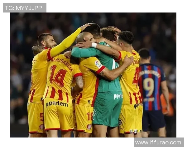 西甲激战曼联轻取里昂点球大战瞬间点燃全场激情