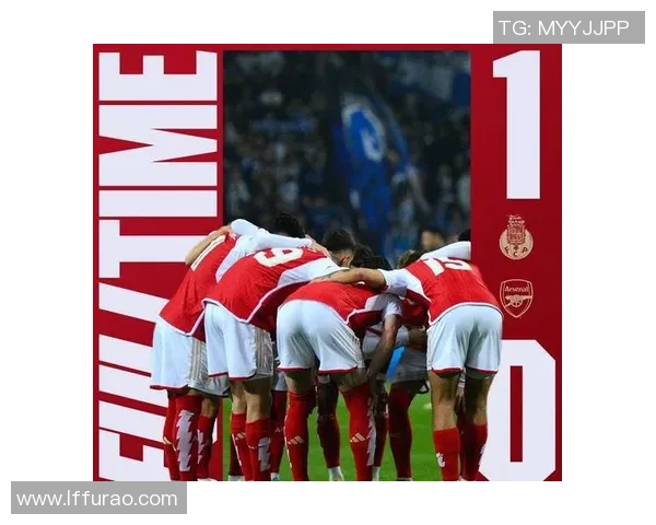 足总杯惊天冷门阿森纳狂胜利物浦红牌事件引发全场热议