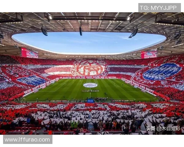 中超激战莱比锡逆转拜仁全场沸腾转会风云再起