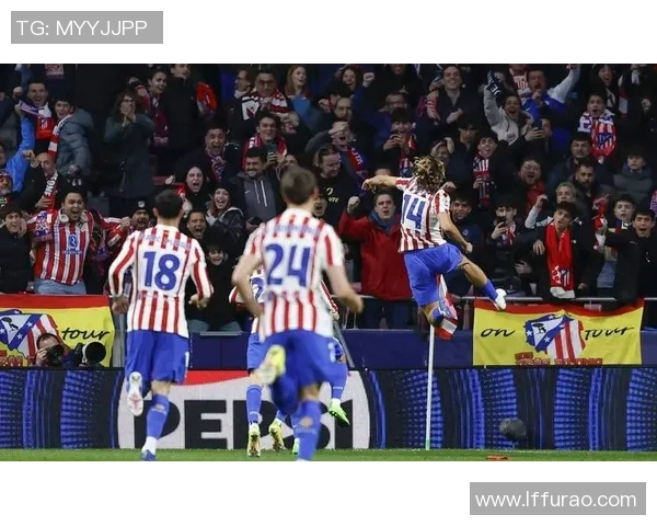 中超热战巴萨逆转利物浦引发转会传闻全场沸腾