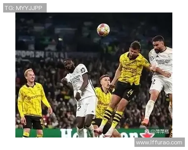 切尔西逆袭皇马3-0晋级世界杯四强全场沸腾数据分析揭示关键因素