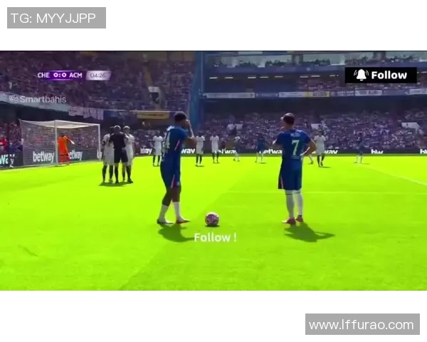 世界杯精彩对决AC米兰逆转切尔西全场沸腾战术解析