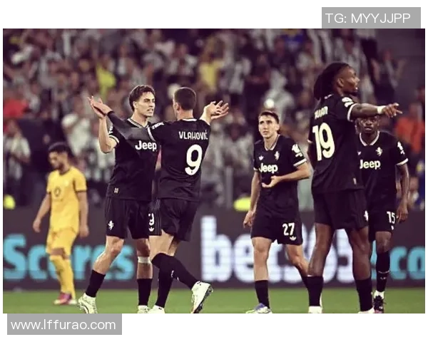 友谊赛尤文图斯强势3-0战胜多特蒙德精彩集锦瞬间引发全场欢呼