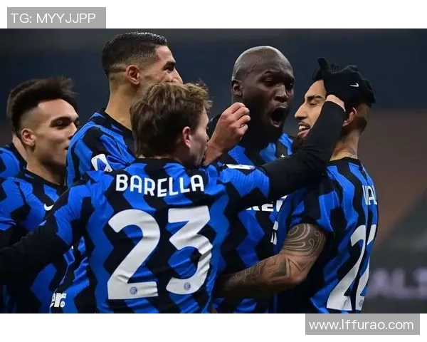 中超精彩对决里昂大胜尤文图斯补时进球点燃全场激情与数据分析