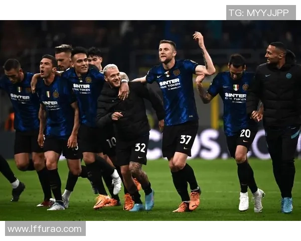 国王杯惊现逆转大战国米绝杀那不勒斯引发转会热议