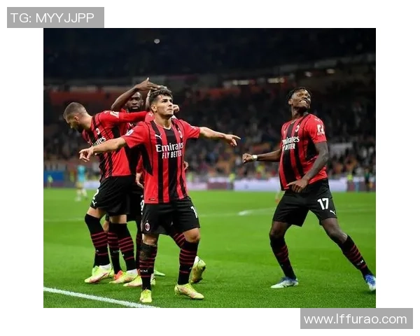 德甲精彩对决AC米兰狂胜巴萨6比2帽子戏法点燃全场激情