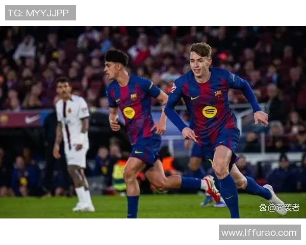 德甲激战尤文图斯与巴萨握手言和红牌事件引发全场热议