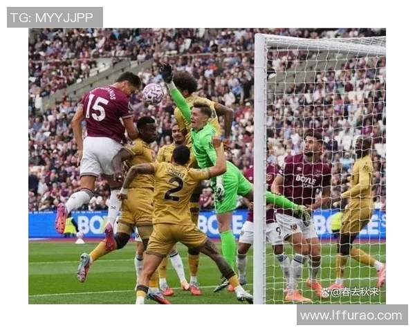 德甲激战热刺逆转曼联乌龙球成比赛转折点精彩点评回顾