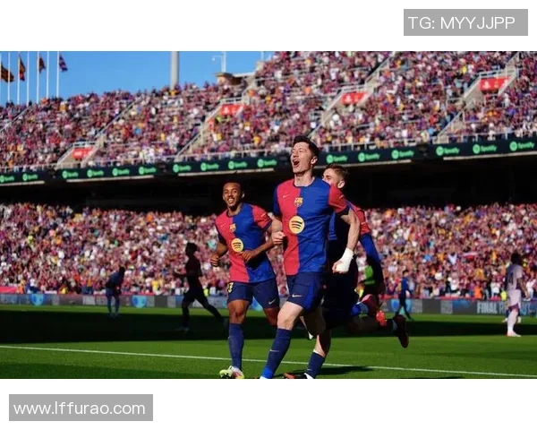 尤文图斯逆转巴萨点球大战精彩瞬间回顾与十大进球集锦