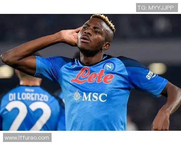 欧冠焦点战阿森纳与那不勒斯激战成和红牌事件引发全场热议