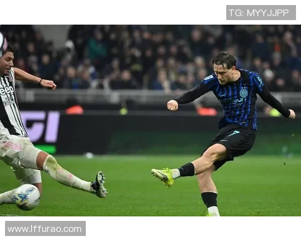 意甲惊天冷门尤文图斯6比2逆袭切尔西乌龙球瞬间震撼全场