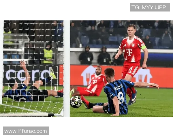 欧冠大战：拜仁大胜巴黎红牌争议引发全场热议与十大精彩进球回顾