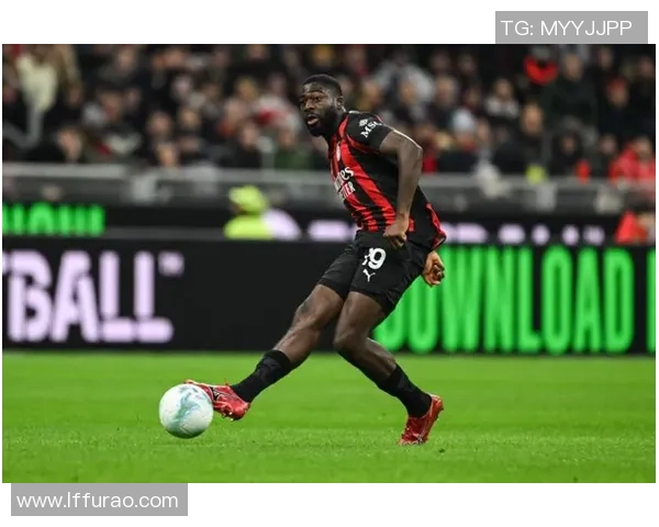 意甲激战国米大胜阿森纳五比一绝杀瞬间点燃全场气氛与转会传闻