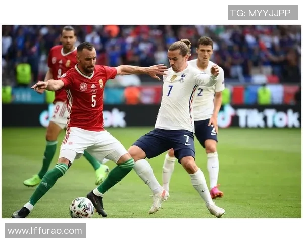 欧冠激战尤文图斯与莱比锡战平点球大战成历史冷门瞬间引发全场狂欢